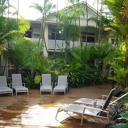 Port Douglas Retreat Exterior foto